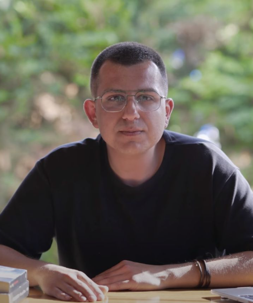 Türk Psikolog Glasgow