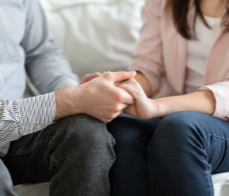 Glasgow aile terapisi