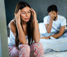 Glasgow cinsel terapi