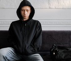 Glasgow ergen terapisi